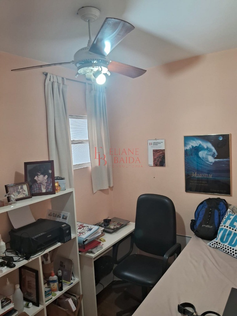 Apartamento, 3 quartos, 83 m² - Foto 14