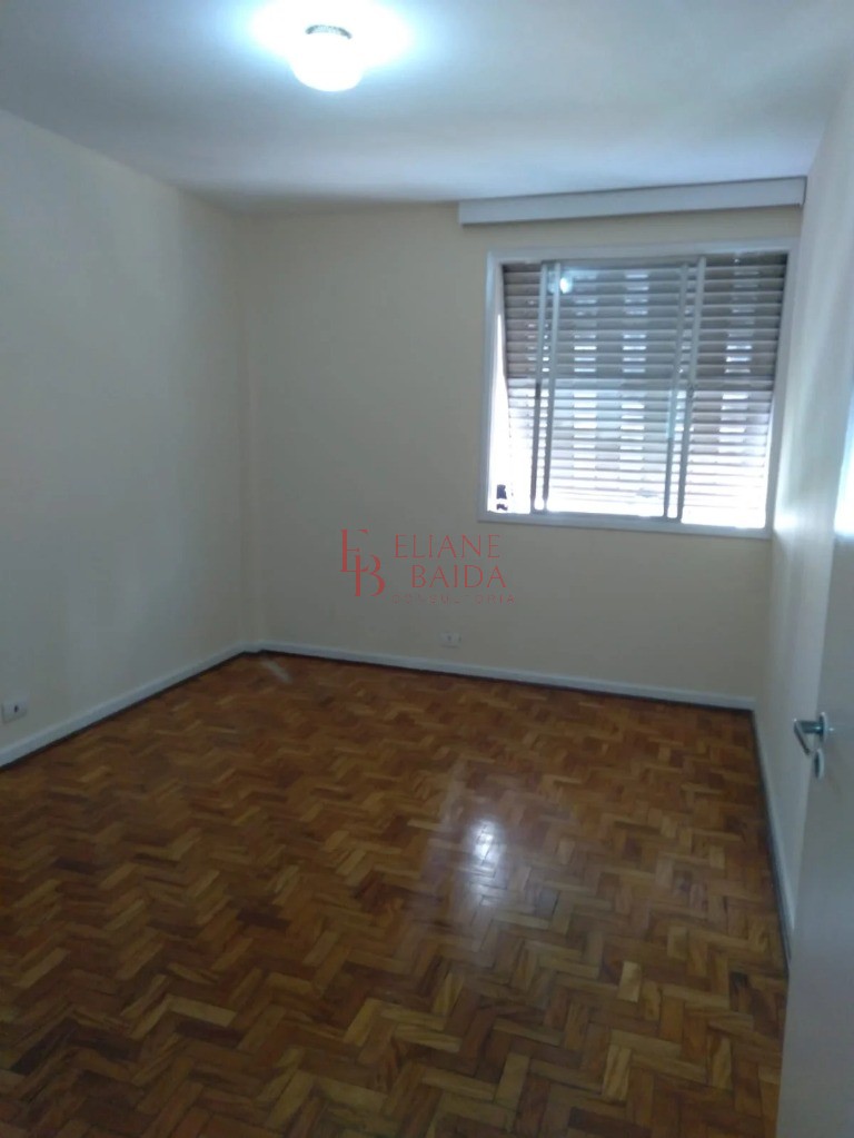 Apartamento, 3 quartos, 130 m² - Foto 5