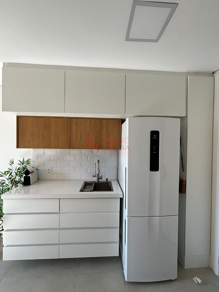 Apartamento, 1 quarto, 31 m² - Foto 4