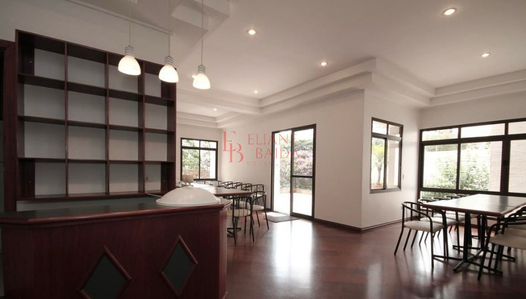 Apartamento à venda e aluguel com 3 quartos, 130m² - Foto 20