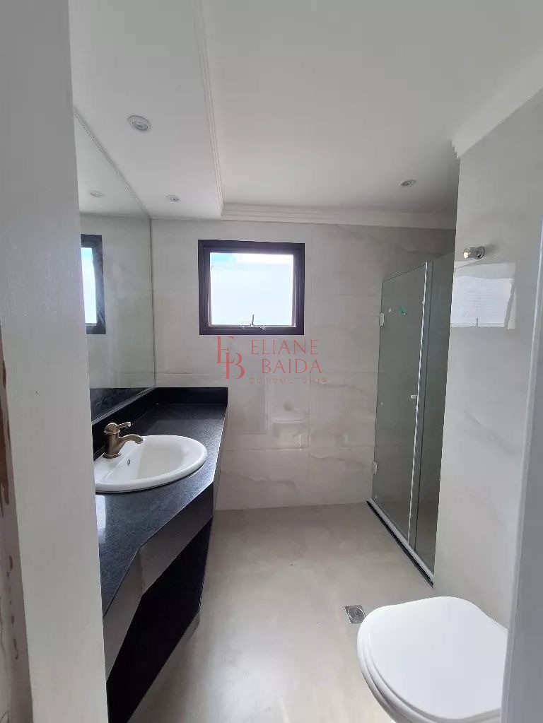 Apartamento à venda e aluguel com 3 quartos, 130m² - Foto 5