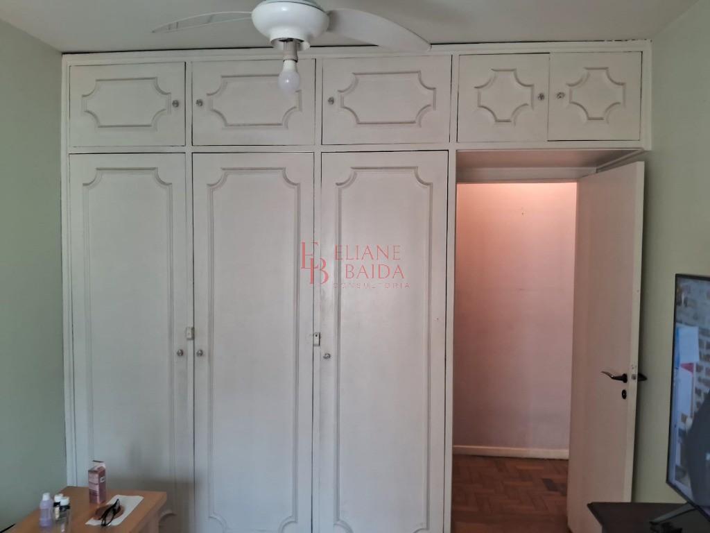 Apartamento, 3 quartos, 83 m² - Foto 10