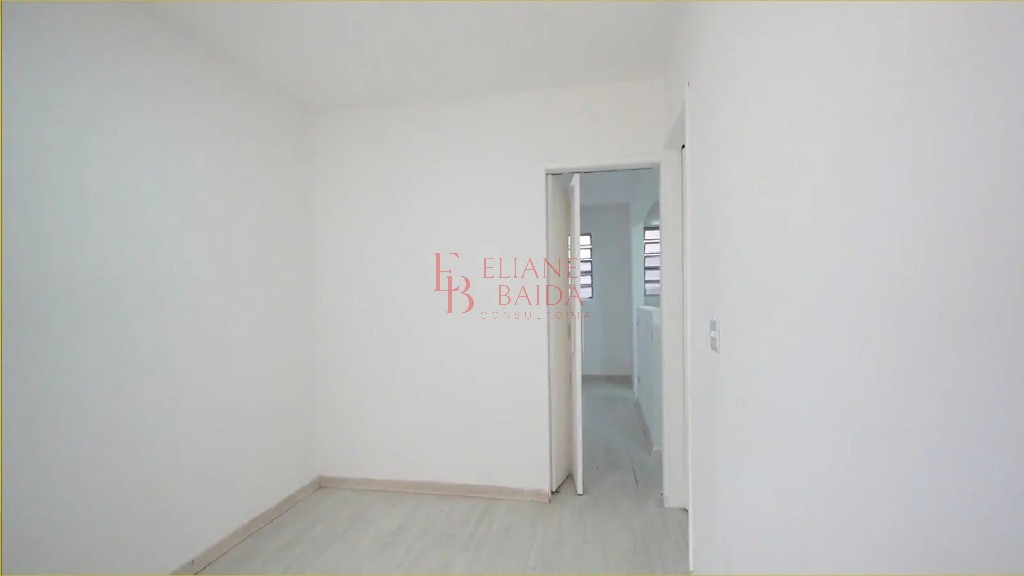 Apartamento, 1 quarto, 45 m² - Foto 12