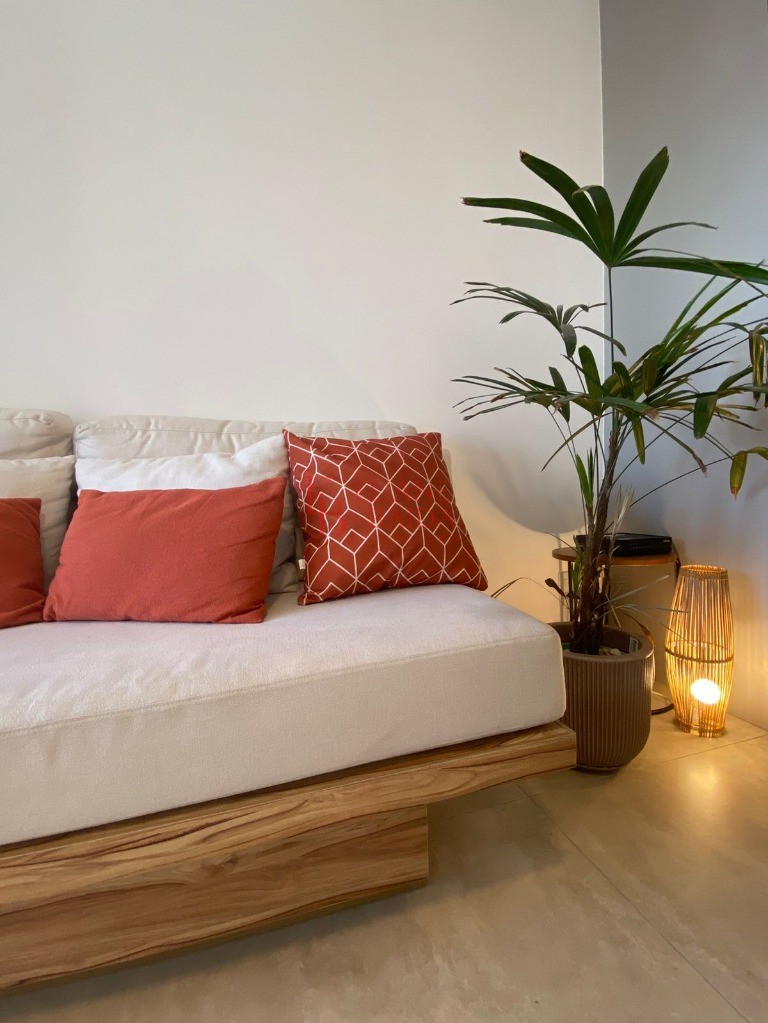 Apartamento, 1 quarto, 31 m² - Foto 17