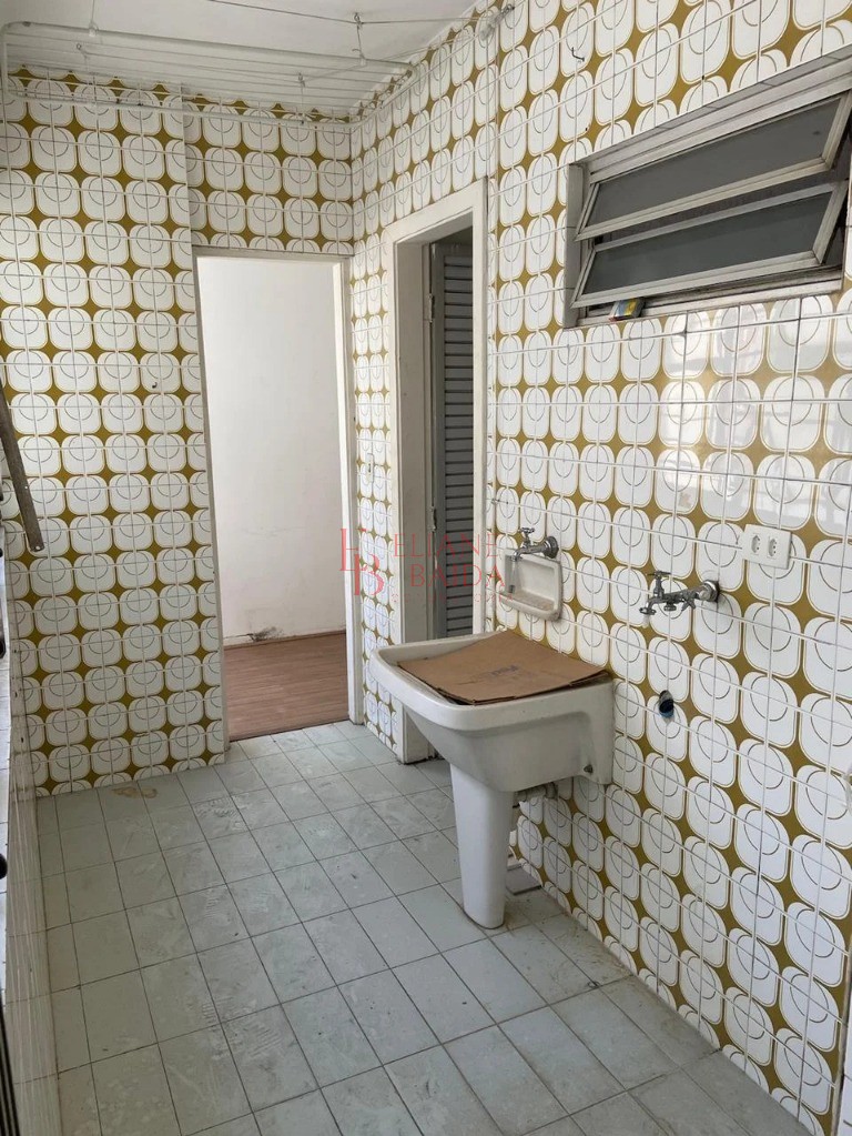 Apartamento, 3 quartos, 101 m² - Foto 2