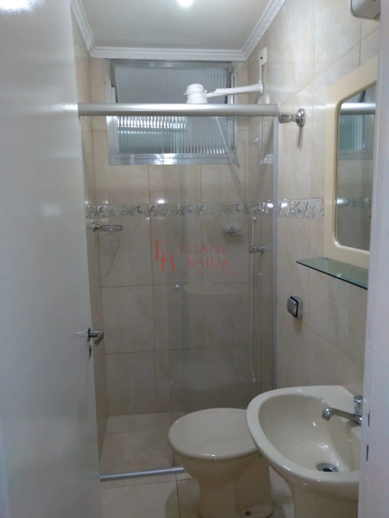 Apartamento, 3 quartos, 130 m² - Foto 11
