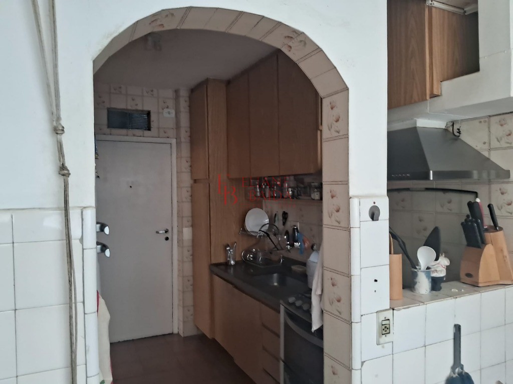 Apartamento, 3 quartos, 83 m² - Foto 17
