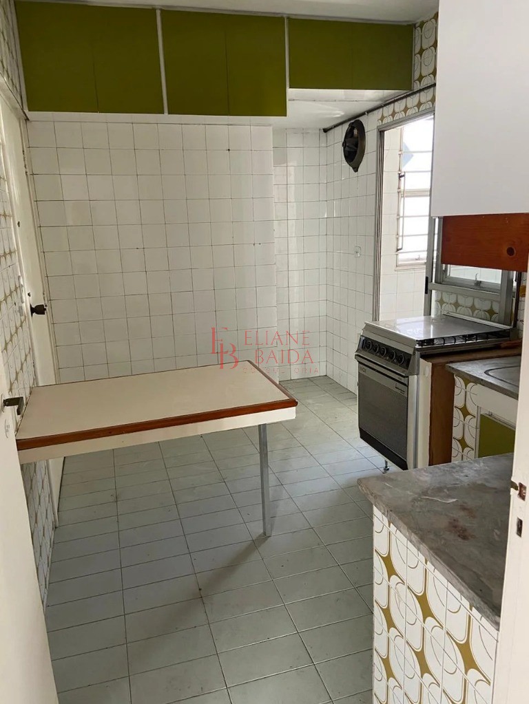 Apartamento, 3 quartos, 101 m² - Foto 10