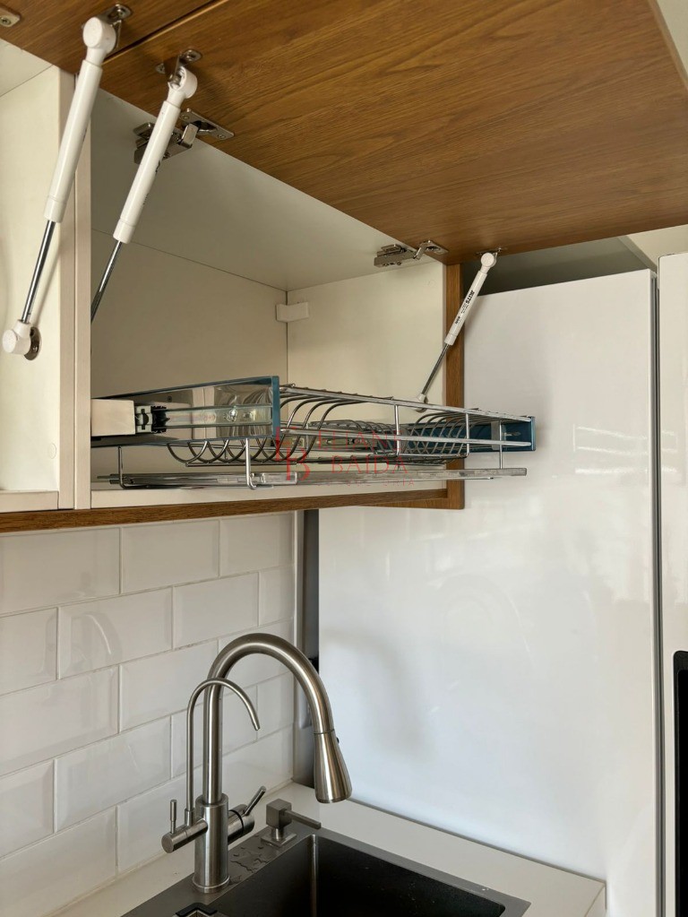 Apartamento, 1 quarto, 31 m² - Foto 12
