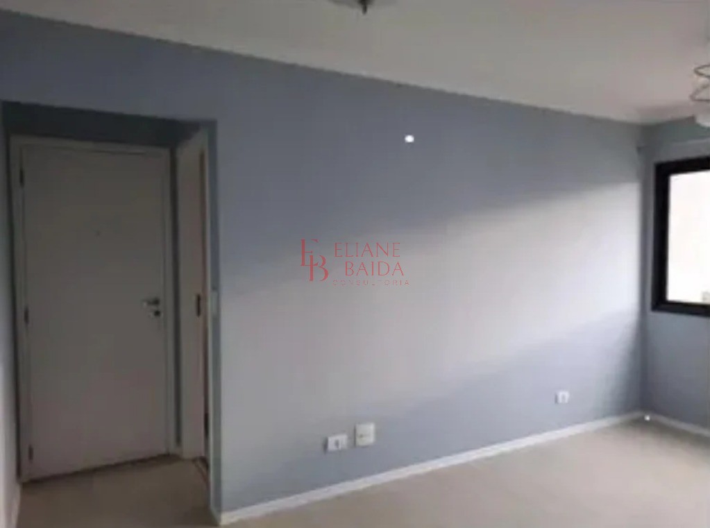 Apartamento, 2 quartos, 48 m² - Foto 16