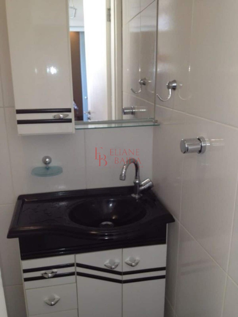 Apartamento, 2 quartos, 82 m² - Foto 12