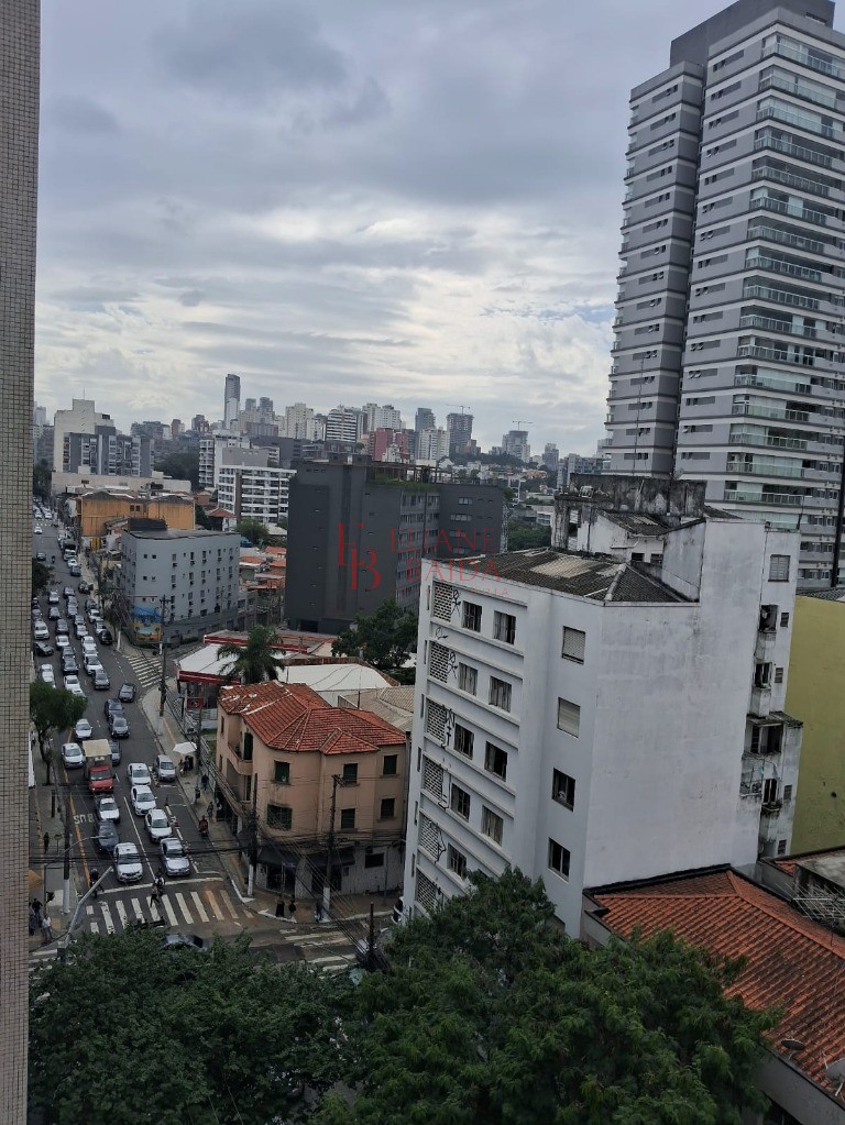 Apartamento, 3 quartos, 83 m² - Foto 3