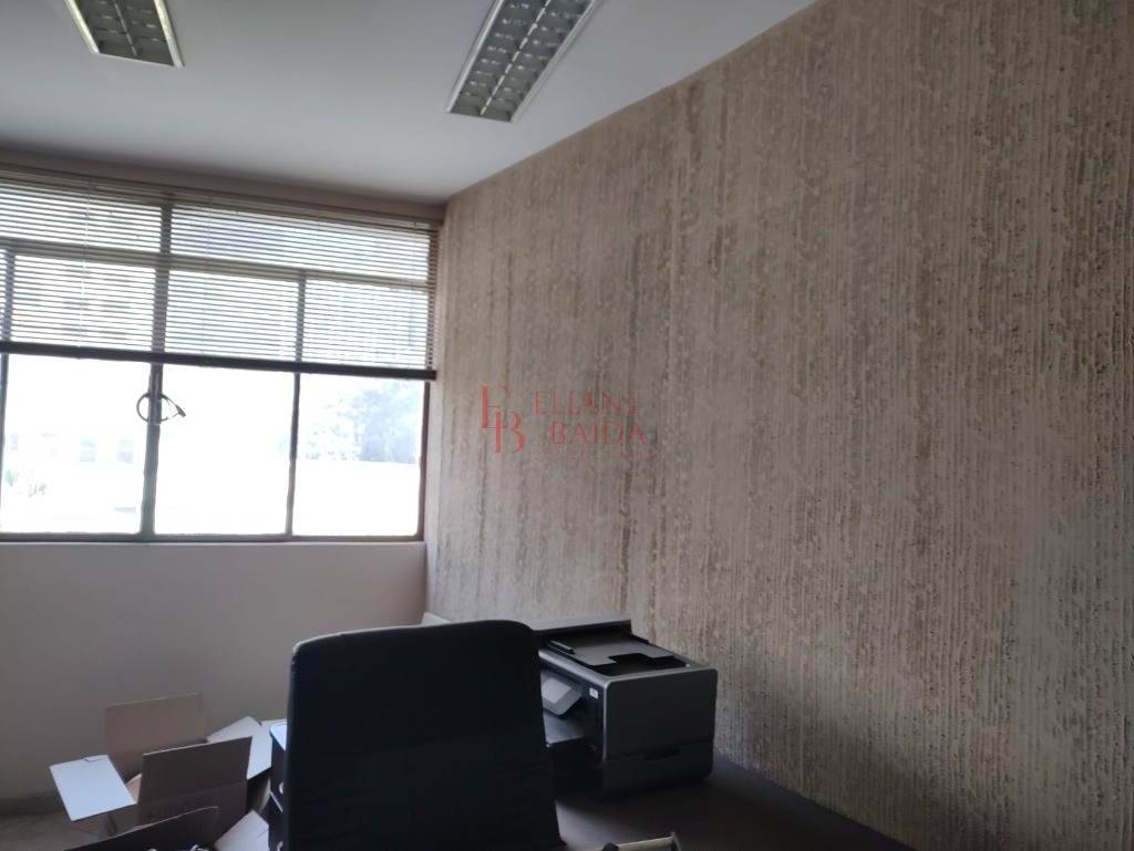 Conjunto Comercial-Sala à venda - Foto 5