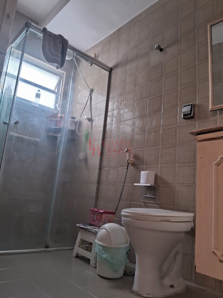 Apartamento, 3 quartos, 83 m² - Foto 7