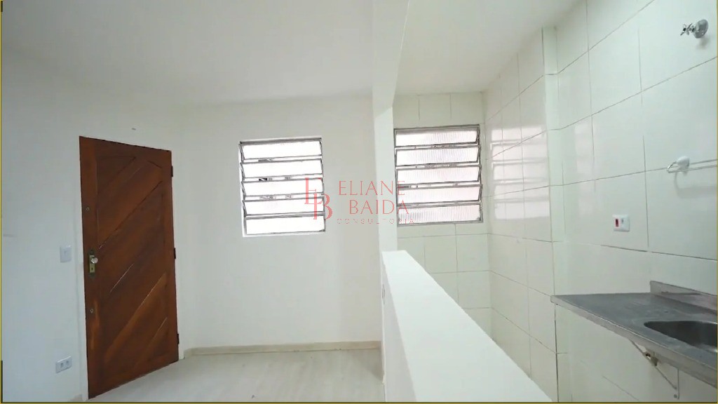 Apartamento, 1 quarto, 45 m² - Foto 5