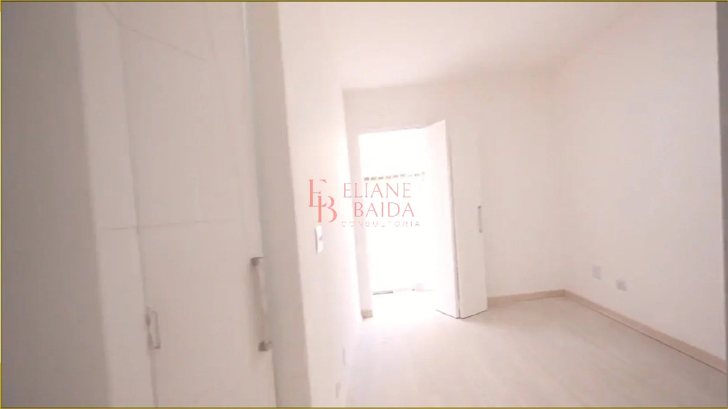 Apartamento, 1 quarto, 45 m² - Foto 8