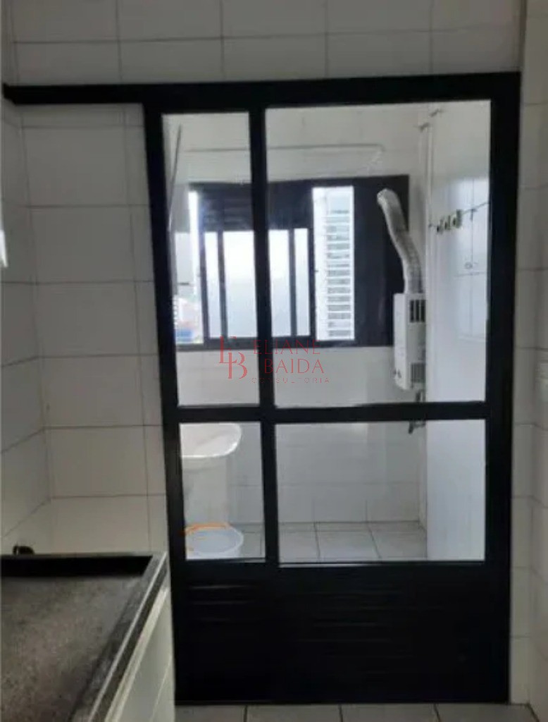 Apartamento, 2 quartos, 48 m² - Foto 6