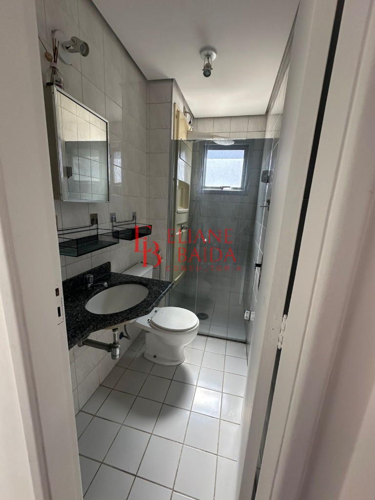 Apartamento, 1 quarto, 42 m² - Foto 11