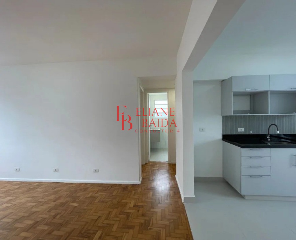 Apartamento, 3 quartos, 75 m² - Foto 3