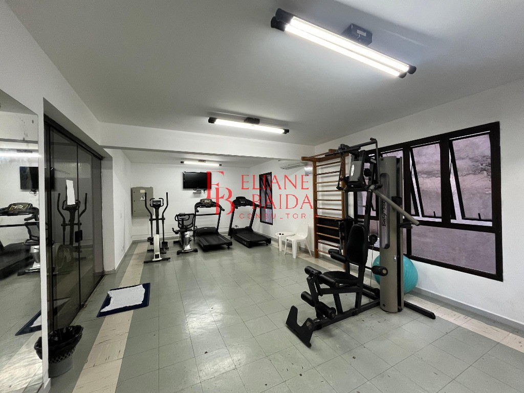 Apartamento, 4 quartos, 176 m² - Foto 5