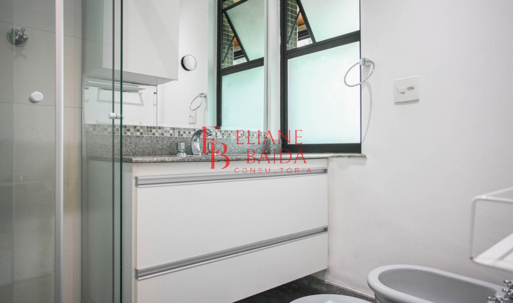 Apartamento, 5 quartos, 330 m² - Foto 16