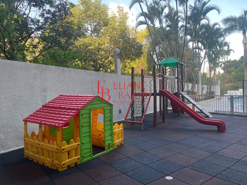 Apartamento, 4 quartos, 176 m² - Foto 7