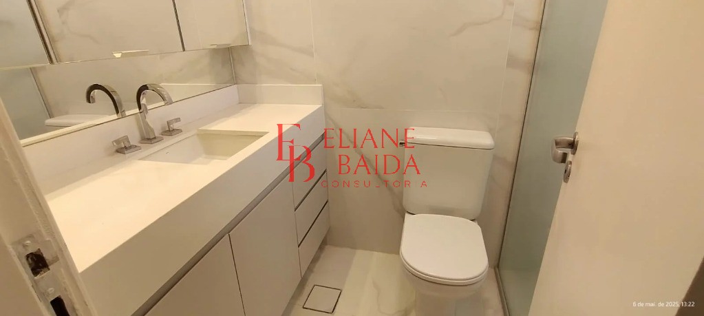 Apartamento, 3 quartos, 116 m² - Foto 26