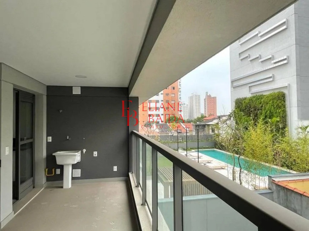 Apartamento, 2 quartos, 84 m² - Foto 7