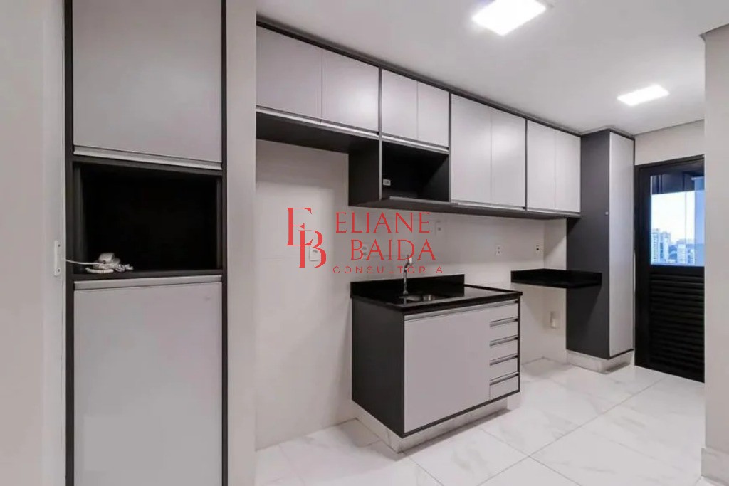 Apartamento, 2 quartos, 64 m² - Foto 12