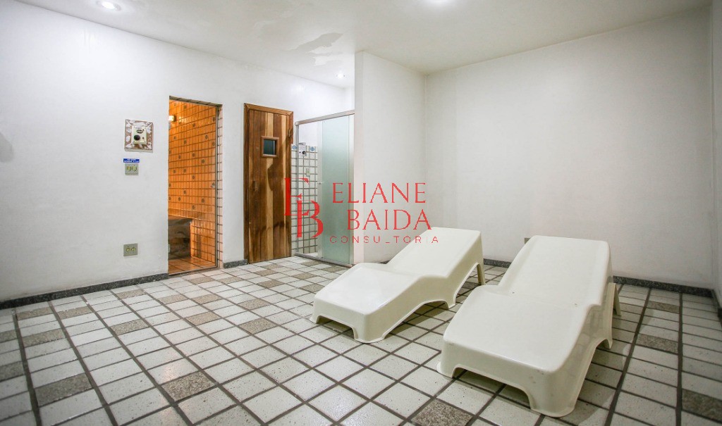 Apartamento, 5 quartos, 330 m² - Foto 25