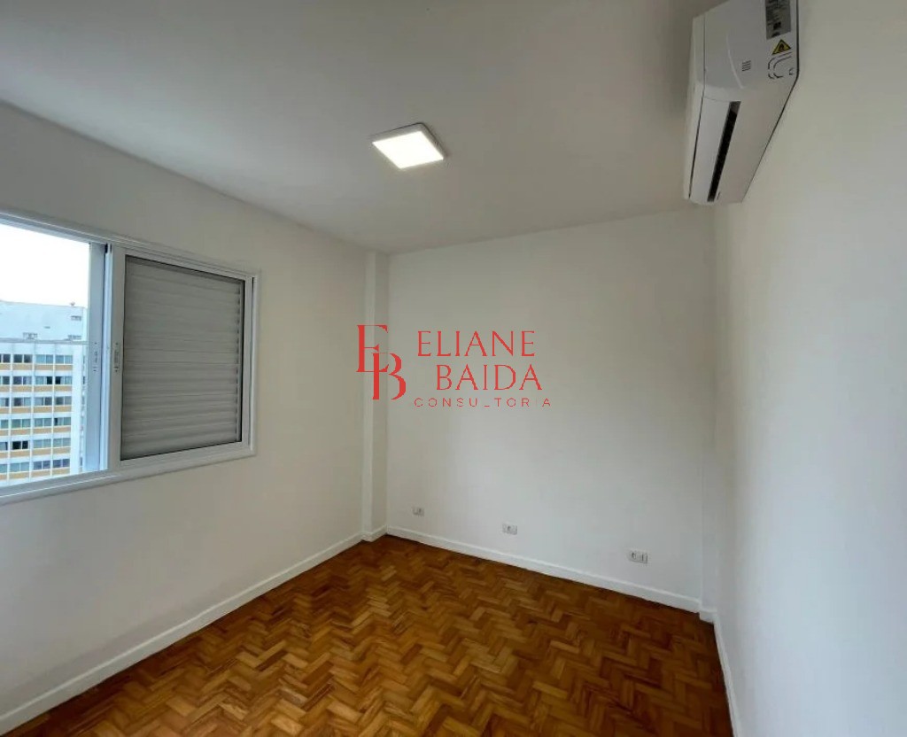Apartamento, 3 quartos, 75 m² - Foto 14
