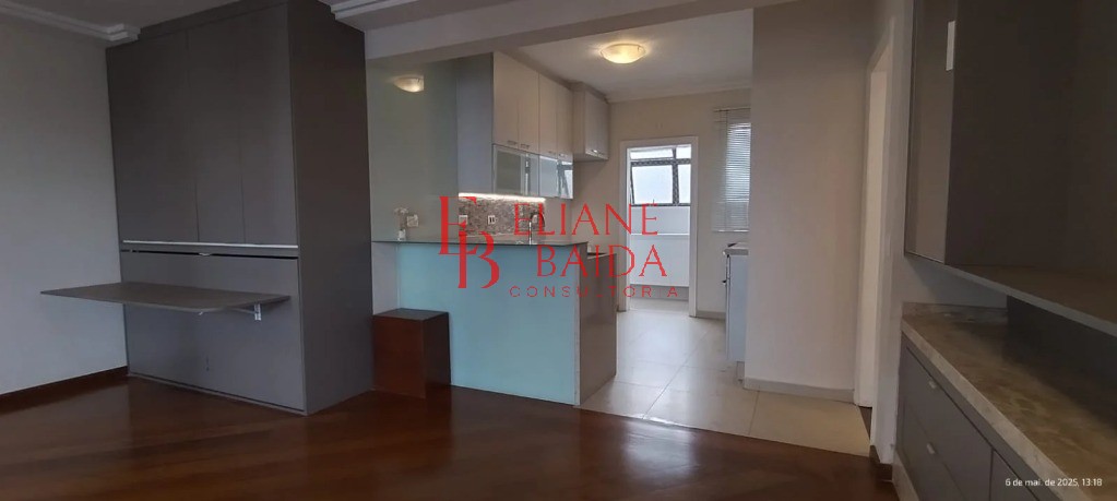 Apartamento, 3 quartos, 116 m² - Foto 10