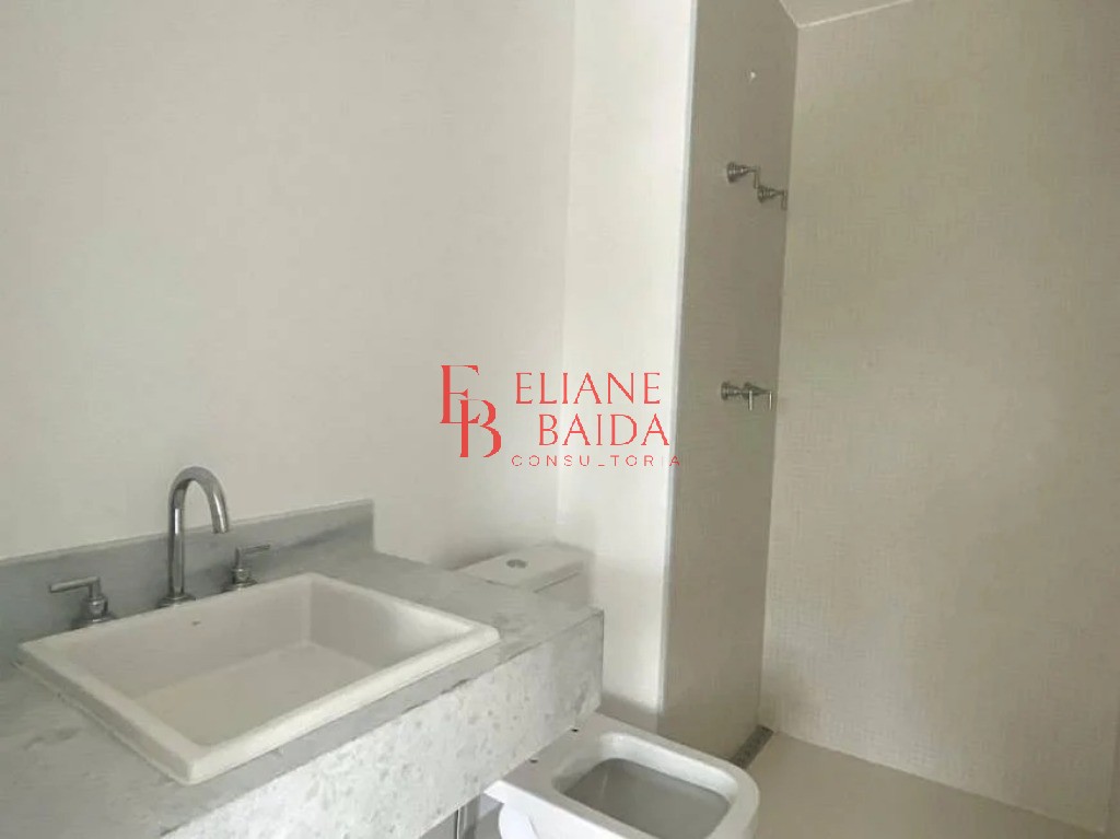 Apartamento, 2 quartos, 84 m² - Foto 13