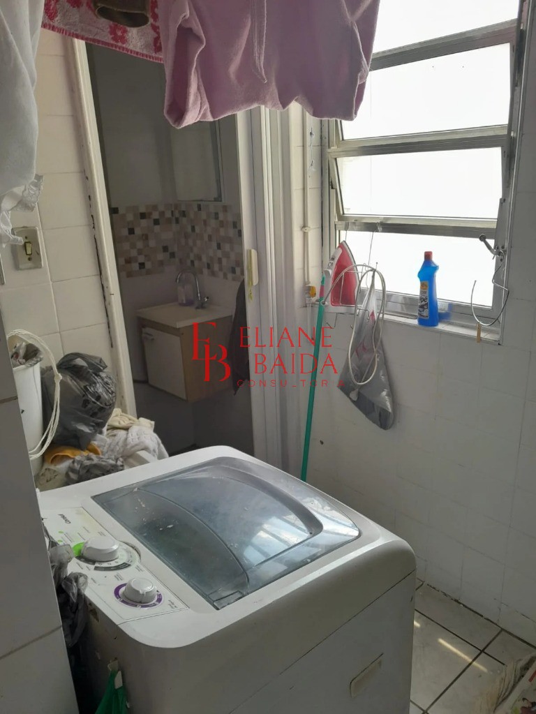 Apartamento, 3 quartos, 107 m² - Foto 8