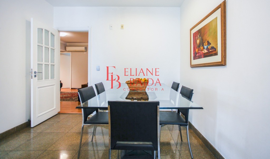 Apartamento, 5 quartos, 330 m² - Foto 5