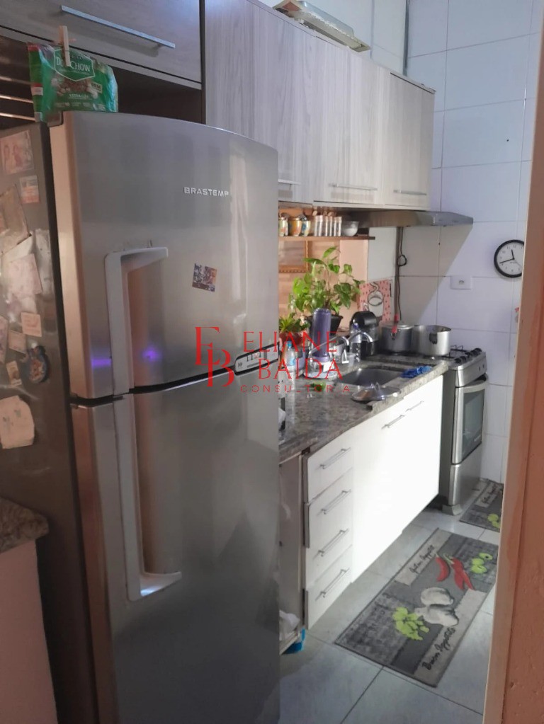 Apartamento, 3 quartos, 107 m² - Foto 7