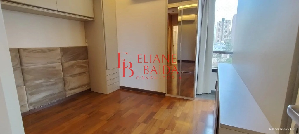 Apartamento, 3 quartos, 116 m² - Foto 17