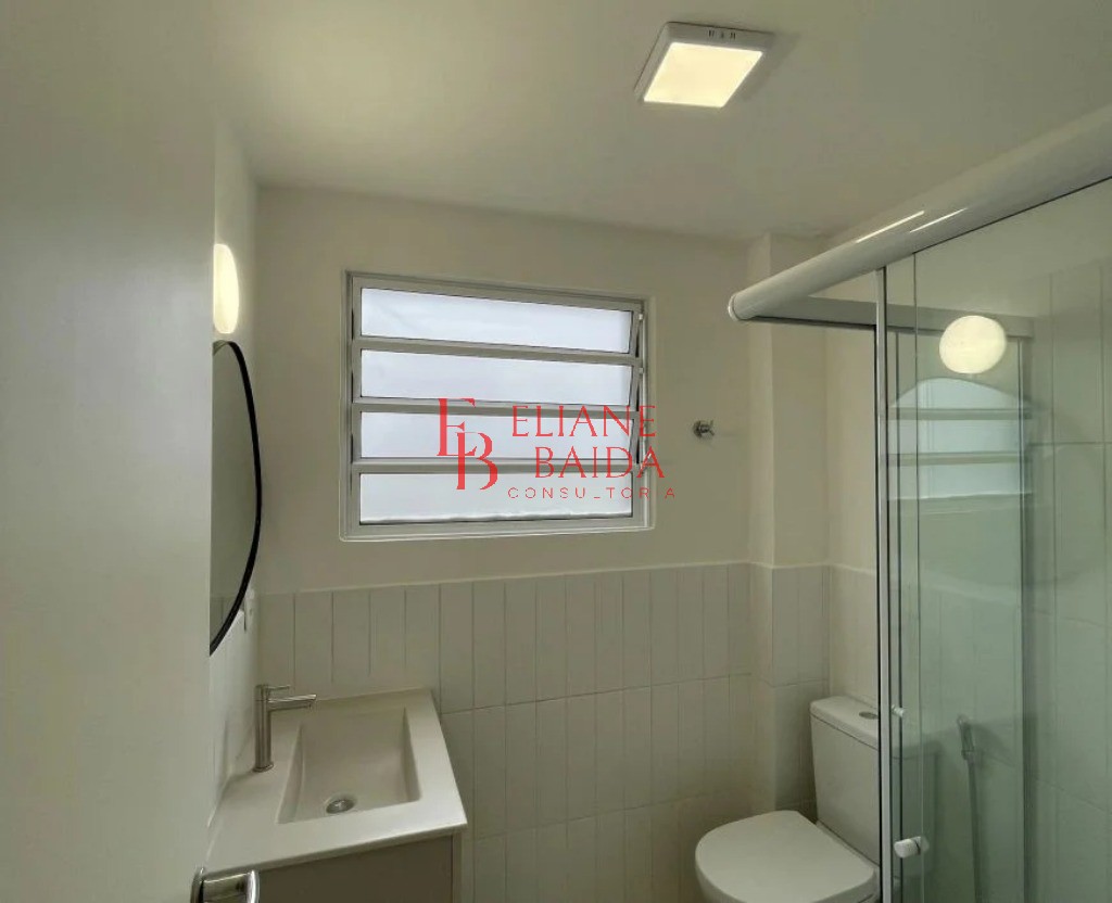 Apartamento, 3 quartos, 75 m² - Foto 11