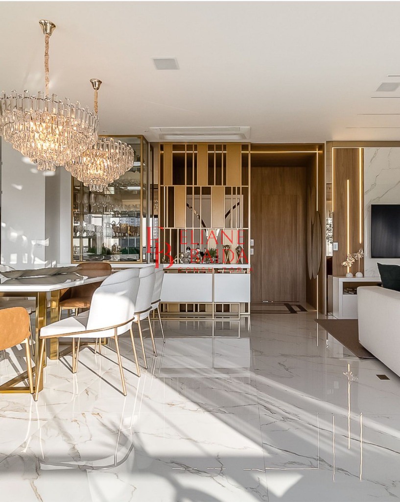 Apartamento, 3 quartos, 171 m² - Foto 12