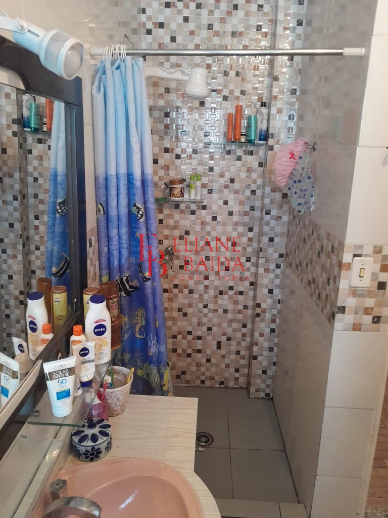 Apartamento, 3 quartos, 107 m² - Foto 13