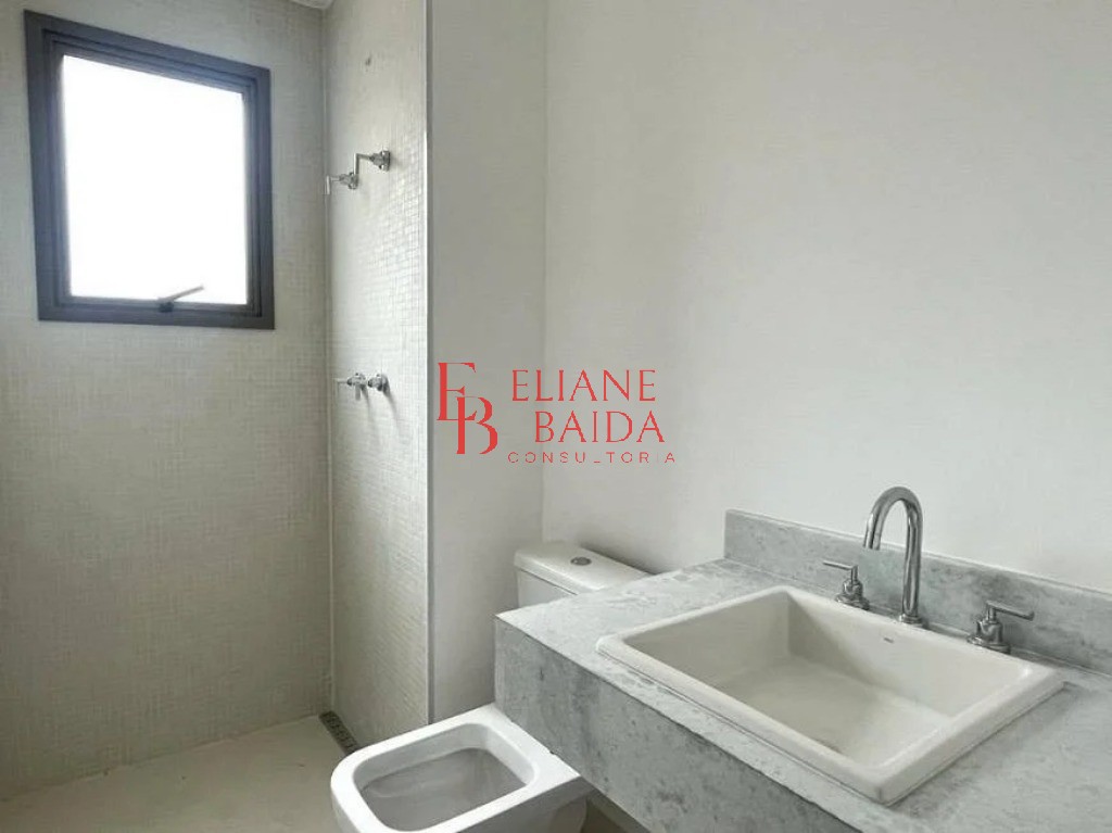 Apartamento, 2 quartos, 84 m² - Foto 12