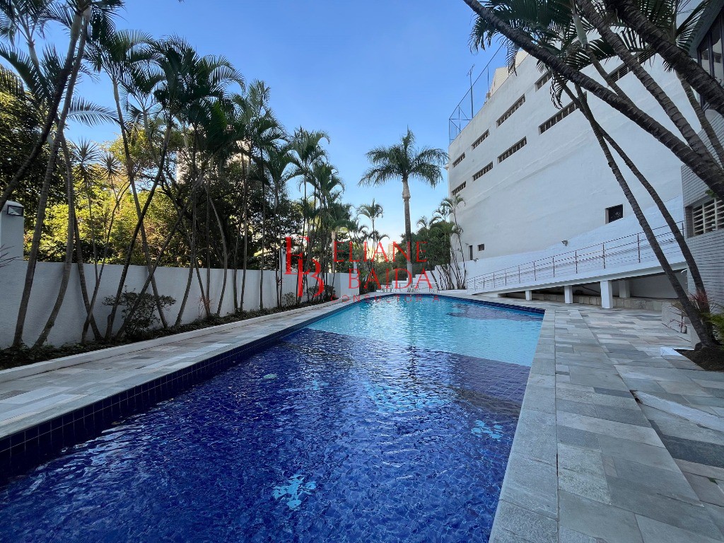 Apartamento, 4 quartos, 176 m² - Foto 8