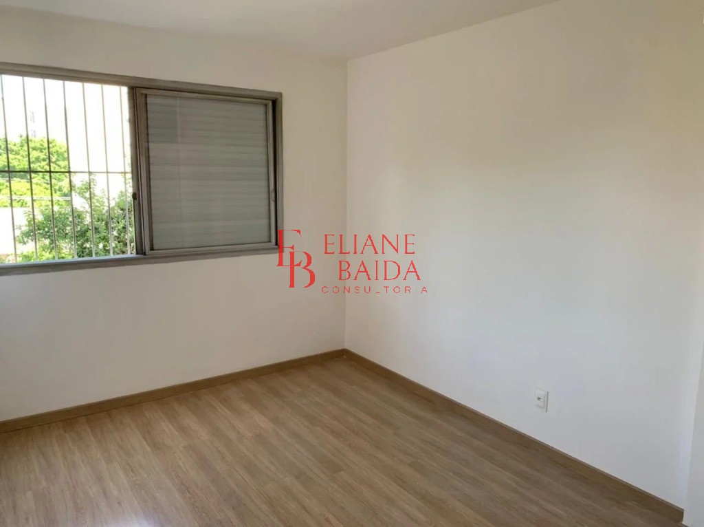 Apartamento, 3 quartos, 100 m² - Foto 11