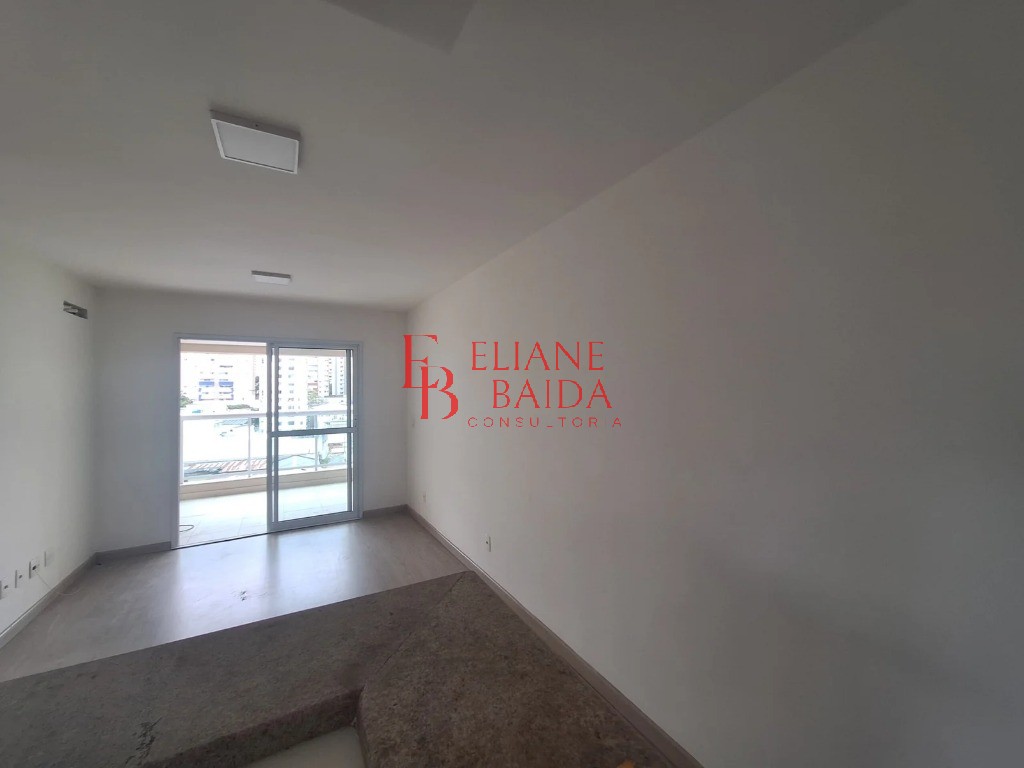 Apartamento, 2 quartos, 55 m² - Foto 5