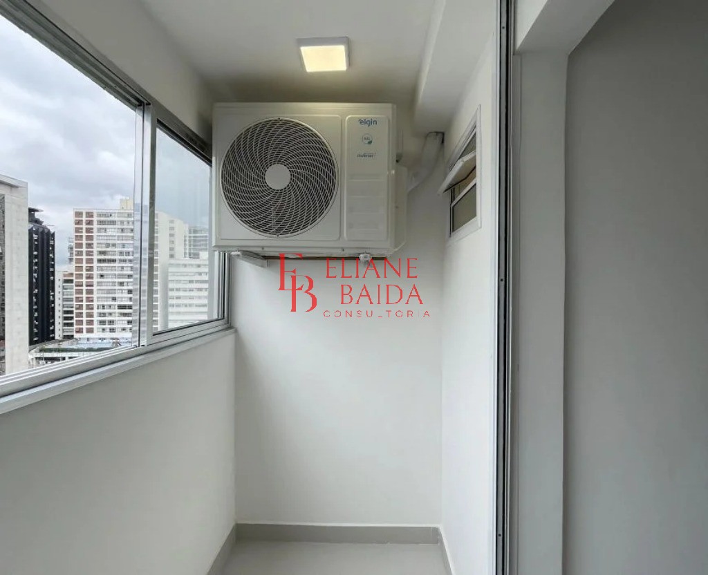 Apartamento, 3 quartos, 75 m² - Foto 7