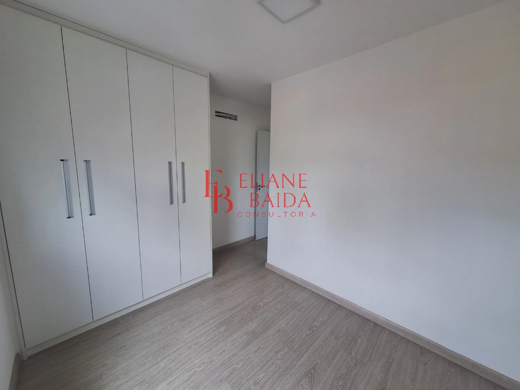 Apartamento, 2 quartos, 55 m² - Foto 15