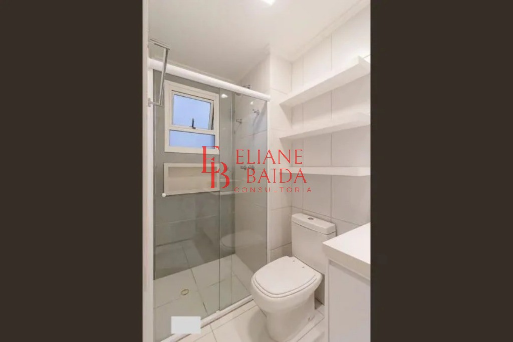 Apartamento, 2 quartos, 64 m² - Foto 16