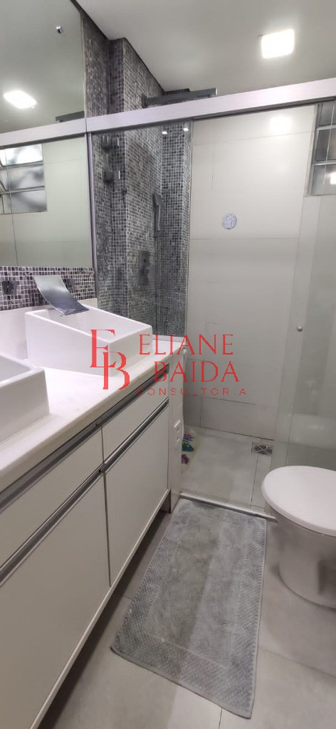 Apartamento, 2 quartos, 105 m² - Foto 17