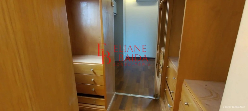 Apartamento, 3 quartos, 116 m² - Foto 22