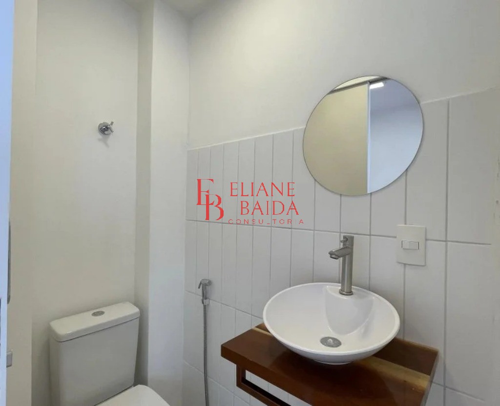Apartamento, 3 quartos, 75 m² - Foto 8